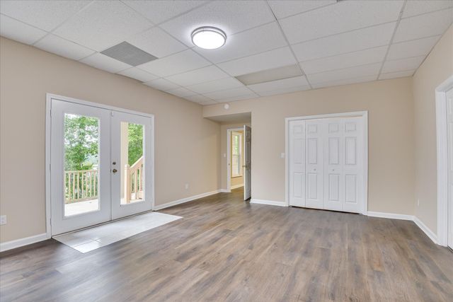 197 Rhett Drive, Mc Cormick, SC 29835