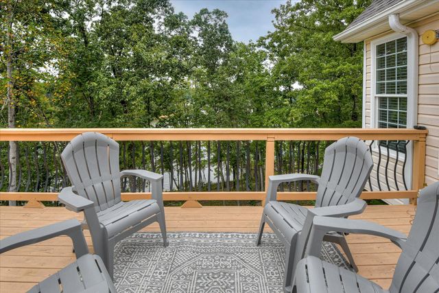 197 Rhett Drive, Mc Cormick, SC 29835