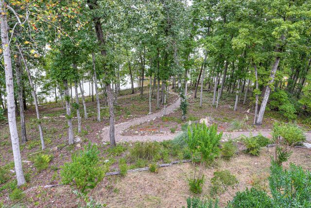 197 Rhett Drive, Mc Cormick, SC 29835