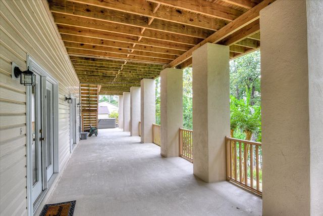 197 Rhett Drive, Mc Cormick, SC 29835