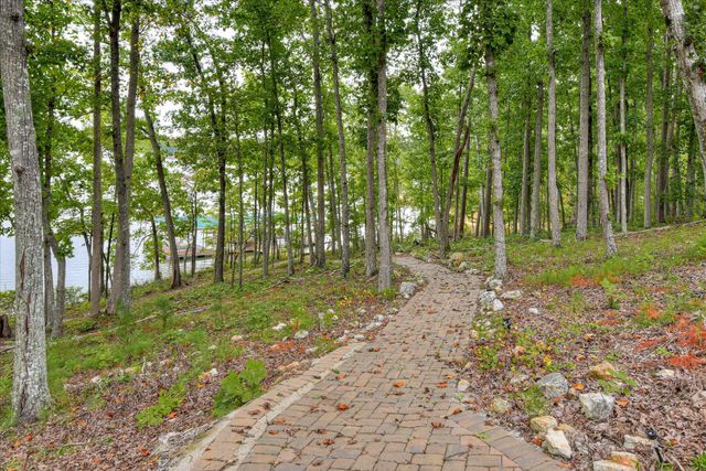 197 Rhett Drive, Mc Cormick, SC 29835