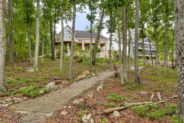 197 Rhett Drive, Mc Cormick, SC 29835