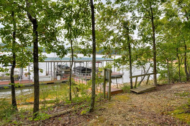 197 Rhett Drive, Mc Cormick, SC 29835