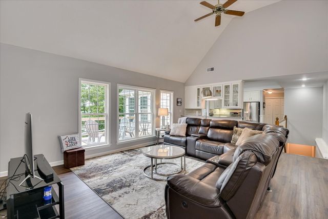 197 Rhett Drive, Mc Cormick, SC 29835