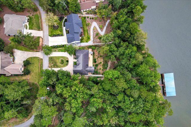 197 Rhett Drive, Mc Cormick, SC 29835