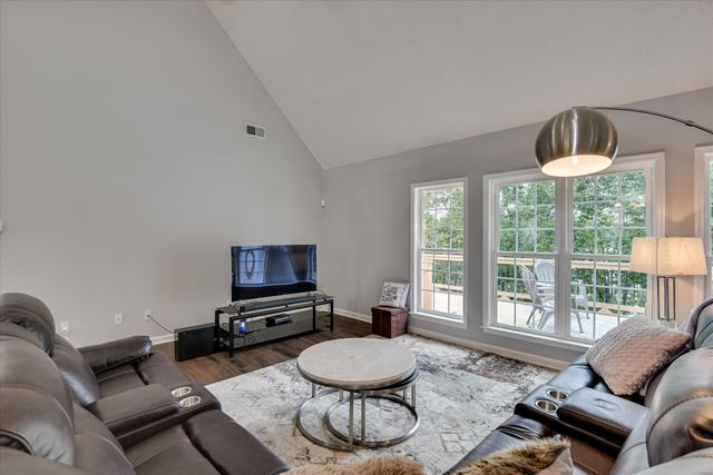 197 Rhett Drive, Mc Cormick, SC 29835