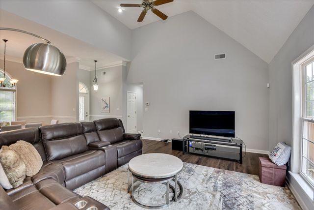 197 Rhett Drive, Mc Cormick, SC 29835