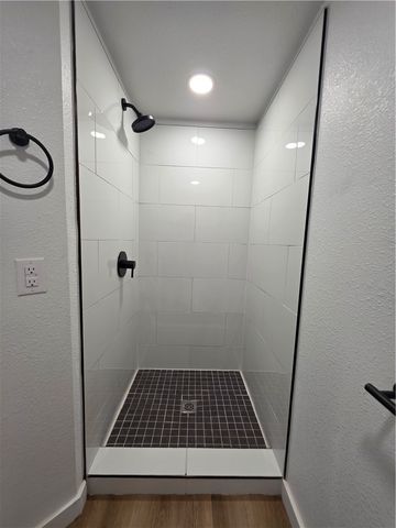 2302 SE Jayel Terrace 3, Bentonville, AR 72712