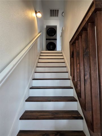 2302 SE Jayel Terrace 3, Bentonville, AR 72712