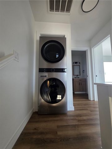 2302 SE Jayel Terrace 3, Bentonville, AR 72712