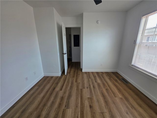 2302 SE Jayel Terrace 3, Bentonville, AR 72712