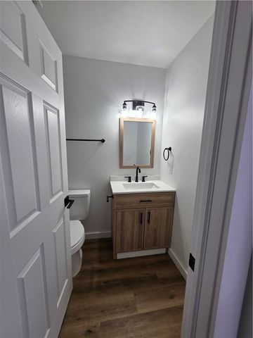 2302 SE Jayel Terrace 3, Bentonville, AR 72712