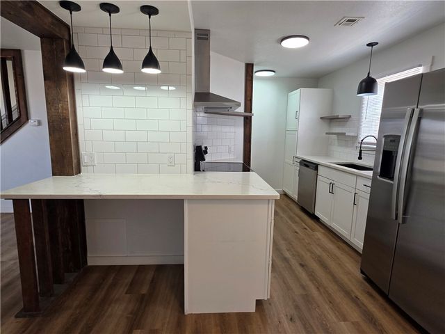 2302 SE Jayel Terrace 3, Bentonville, AR 72712