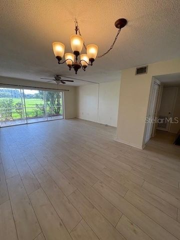 68 COUNTRY CLUB DRIVE, Largo, FL 33771