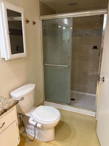 68 COUNTRY CLUB DRIVE, Largo, FL 33771