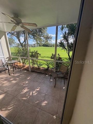 68 COUNTRY CLUB DRIVE, Largo, FL 33771