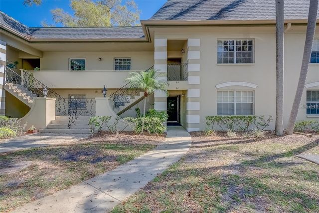 68 COUNTRY CLUB DRIVE, Largo, FL 33771