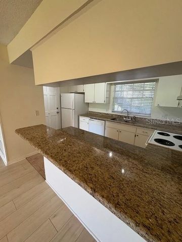 68 COUNTRY CLUB DRIVE, Largo, FL 33771