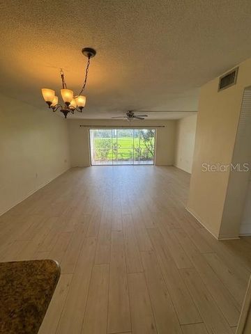 68 COUNTRY CLUB DRIVE, Largo, FL 33771