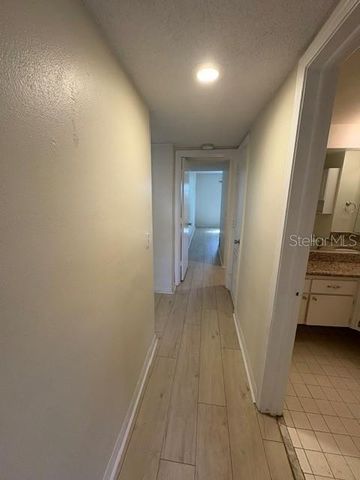 68 COUNTRY CLUB DRIVE, Largo, FL 33771