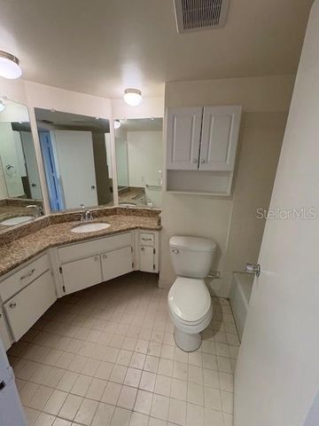 68 COUNTRY CLUB DRIVE, Largo, FL 33771