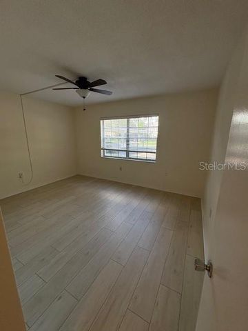 68 COUNTRY CLUB DRIVE, Largo, FL 33771