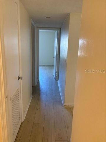 68 COUNTRY CLUB DRIVE, Largo, FL 33771