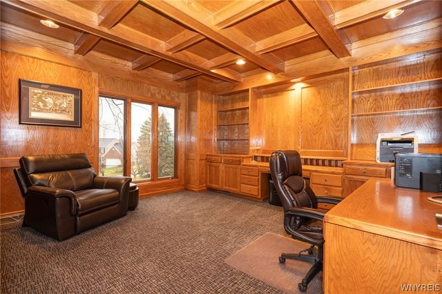 4892 Eastbrooke Place, Clarence, NY 14221