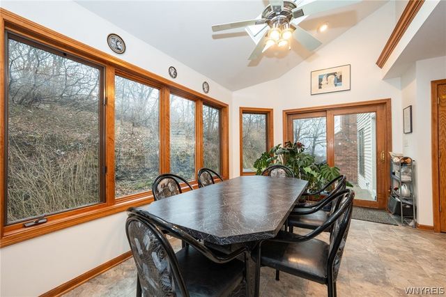 4892 Eastbrooke Place, Clarence, NY 14221