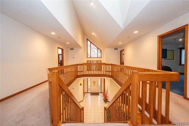 4892 Eastbrooke Place, Clarence, NY 14221