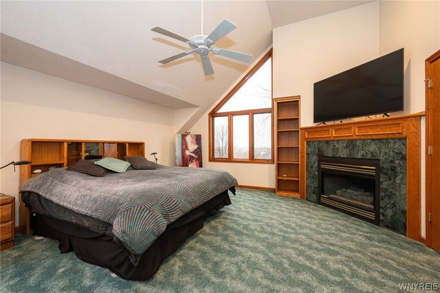 4892 Eastbrooke Place, Clarence, NY 14221