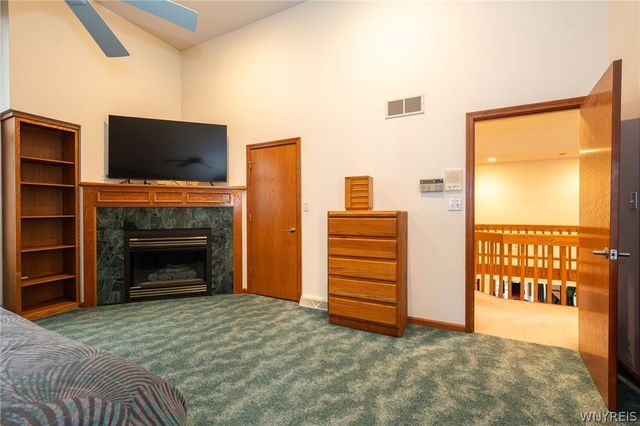 4892 Eastbrooke Place, Clarence, NY 14221