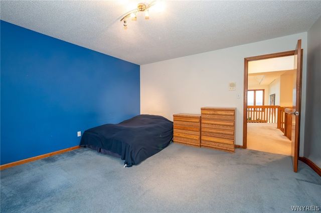 4892 Eastbrooke Place, Clarence, NY 14221