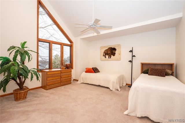 4892 Eastbrooke Place, Clarence, NY 14221