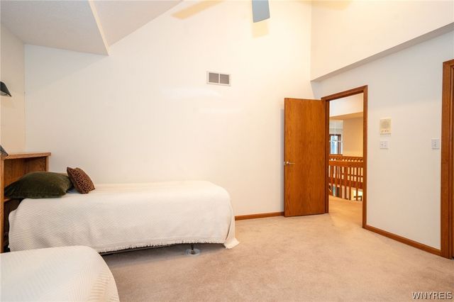 4892 Eastbrooke Place, Clarence, NY 14221