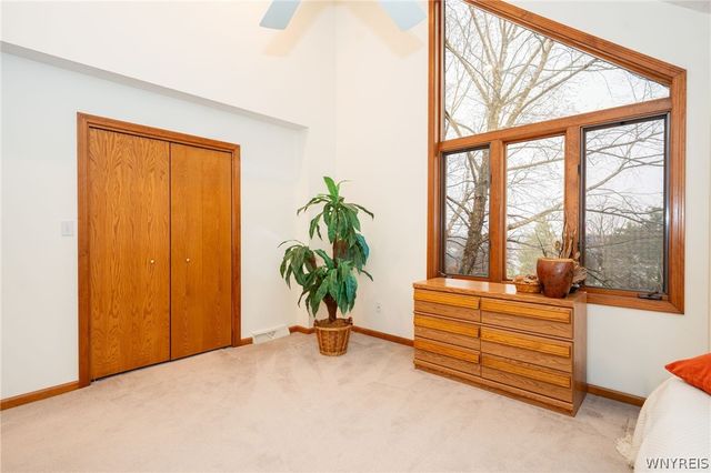 4892 Eastbrooke Place, Clarence, NY 14221