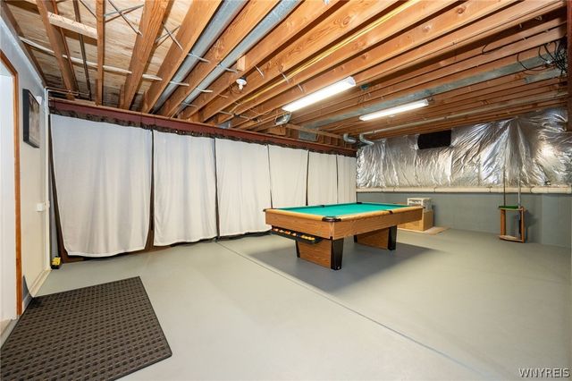 4892 Eastbrooke Place, Clarence, NY 14221