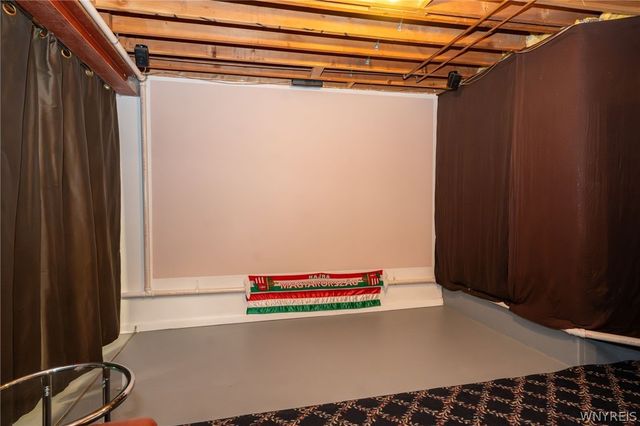 4892 Eastbrooke Place, Clarence, NY 14221