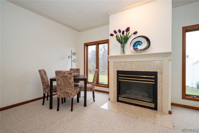 4892 Eastbrooke Place, Clarence, NY 14221