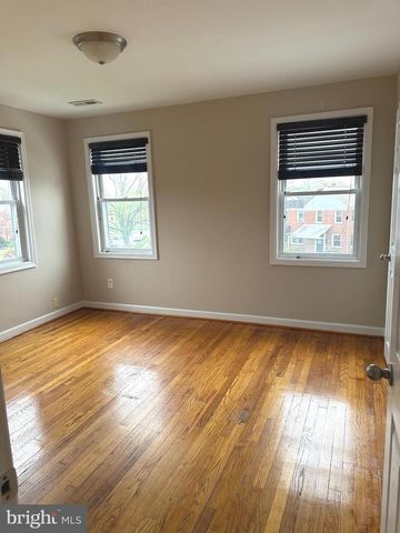 500 LUCIA AVE, Baltimore, MD 21229