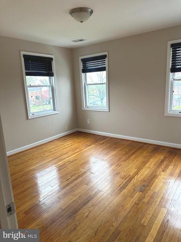500 LUCIA AVE, Baltimore, MD 21229