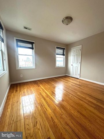 500 LUCIA AVE, Baltimore, MD 21229