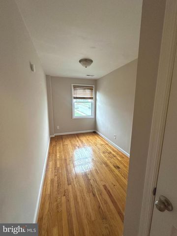 500 LUCIA AVE, Baltimore, MD 21229