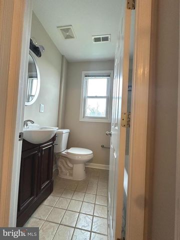 500 LUCIA AVE, Baltimore, MD 21229