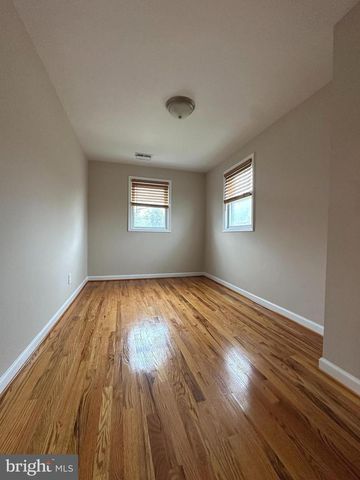 500 LUCIA AVE, Baltimore, MD 21229