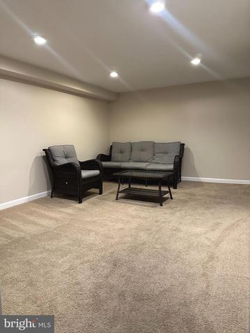 500 LUCIA AVE, Baltimore, MD 21229