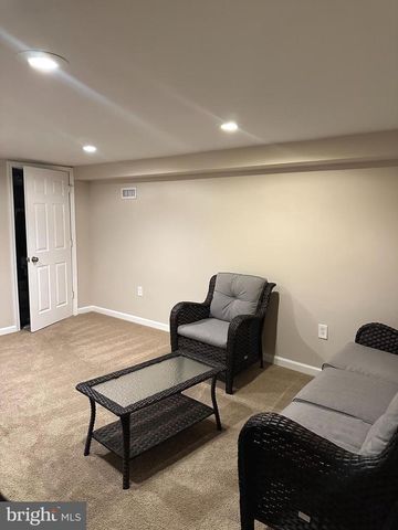 500 LUCIA AVE, Baltimore, MD 21229