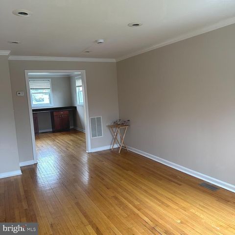 500 LUCIA AVE, Baltimore, MD 21229