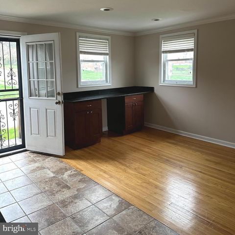 500 LUCIA AVE, Baltimore, MD 21229