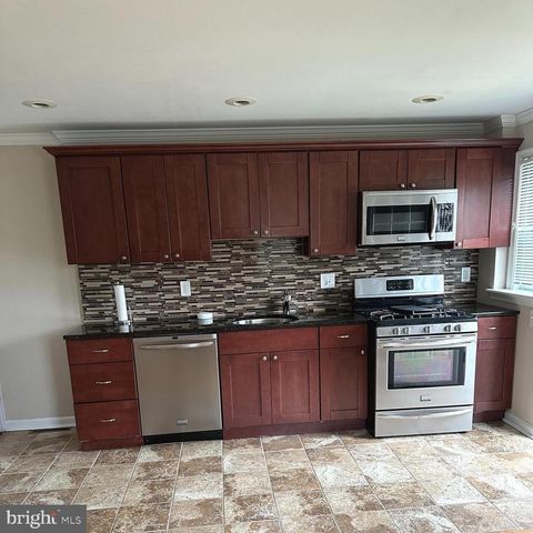 500 LUCIA AVE, Baltimore, MD 21229